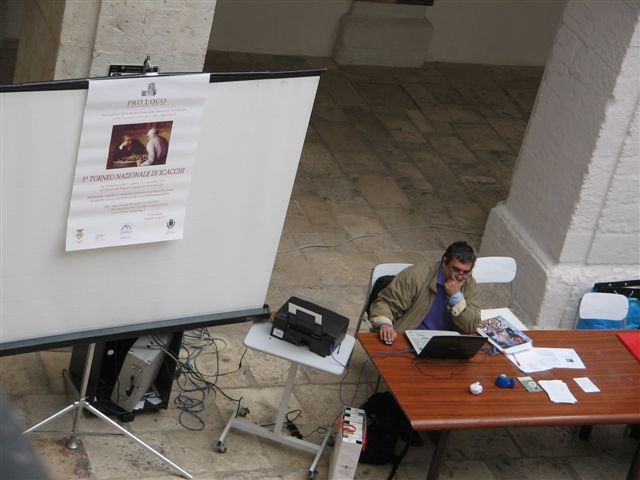 torneoproloco3110201402112014141.jpg