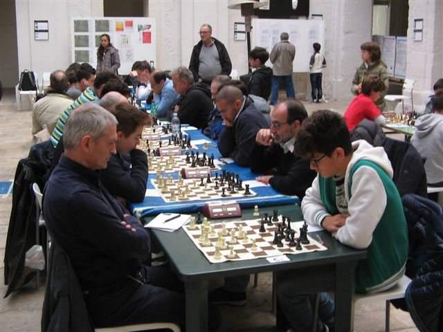 torneoproloco3110201402112014146.jpg