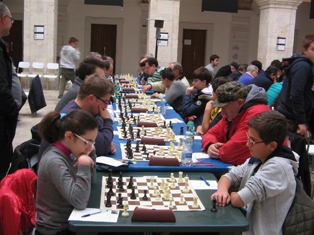torneoproloco3110201402112014149.jpg
