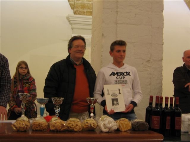 torneoproloco3110201402112014164.jpg
