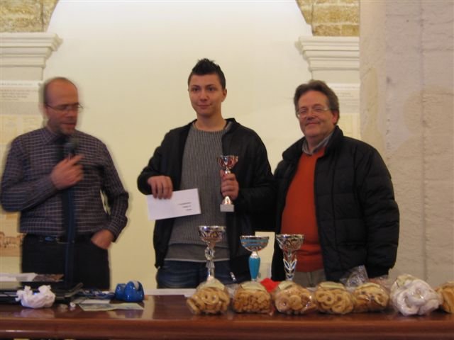torneoproloco3110201402112014165.jpg