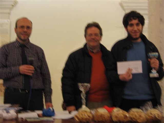 torneoproloco3110201402112014179.jpg