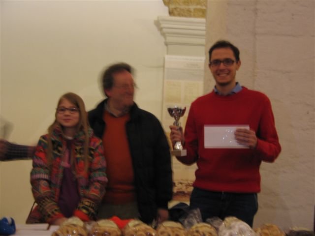 torneoproloco3110201402112014189.jpg