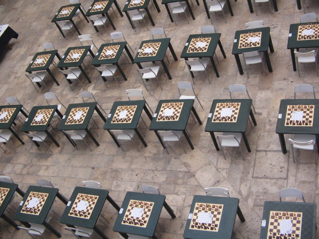 prolocodal5al7dicembre2015001.jpg