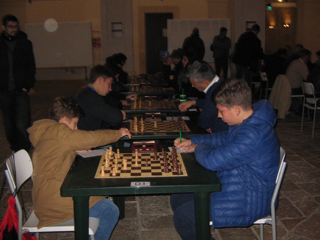 prolocodal5al7dicembre2015002.jpg