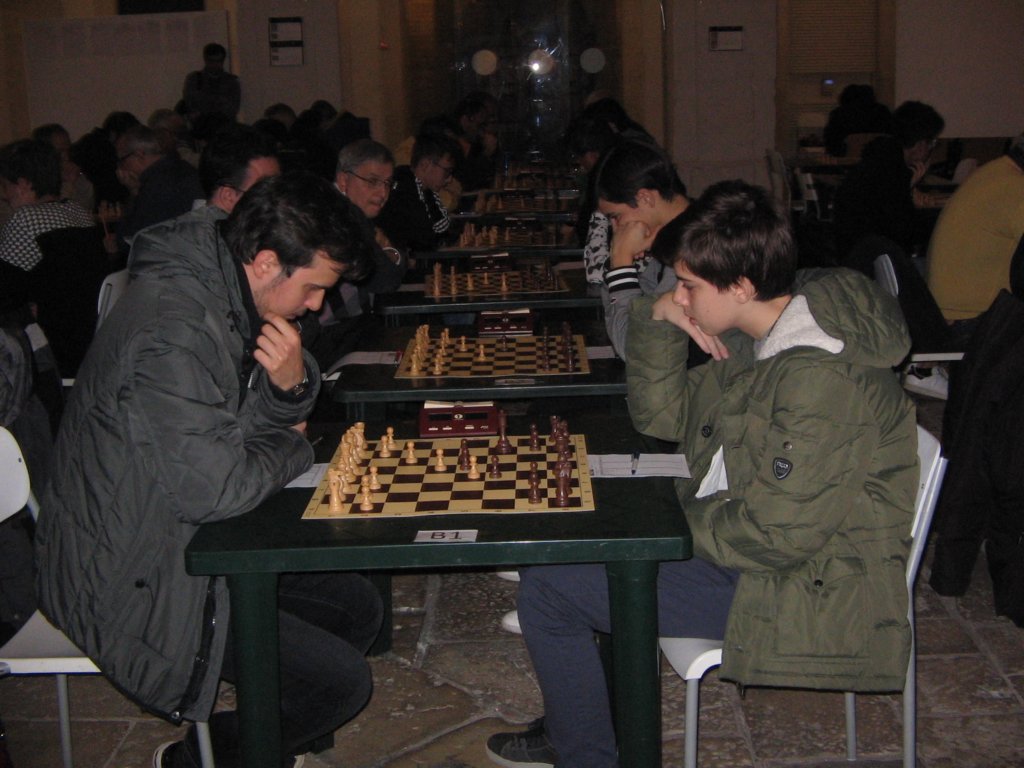 prolocodal5al7dicembre2015005.jpg