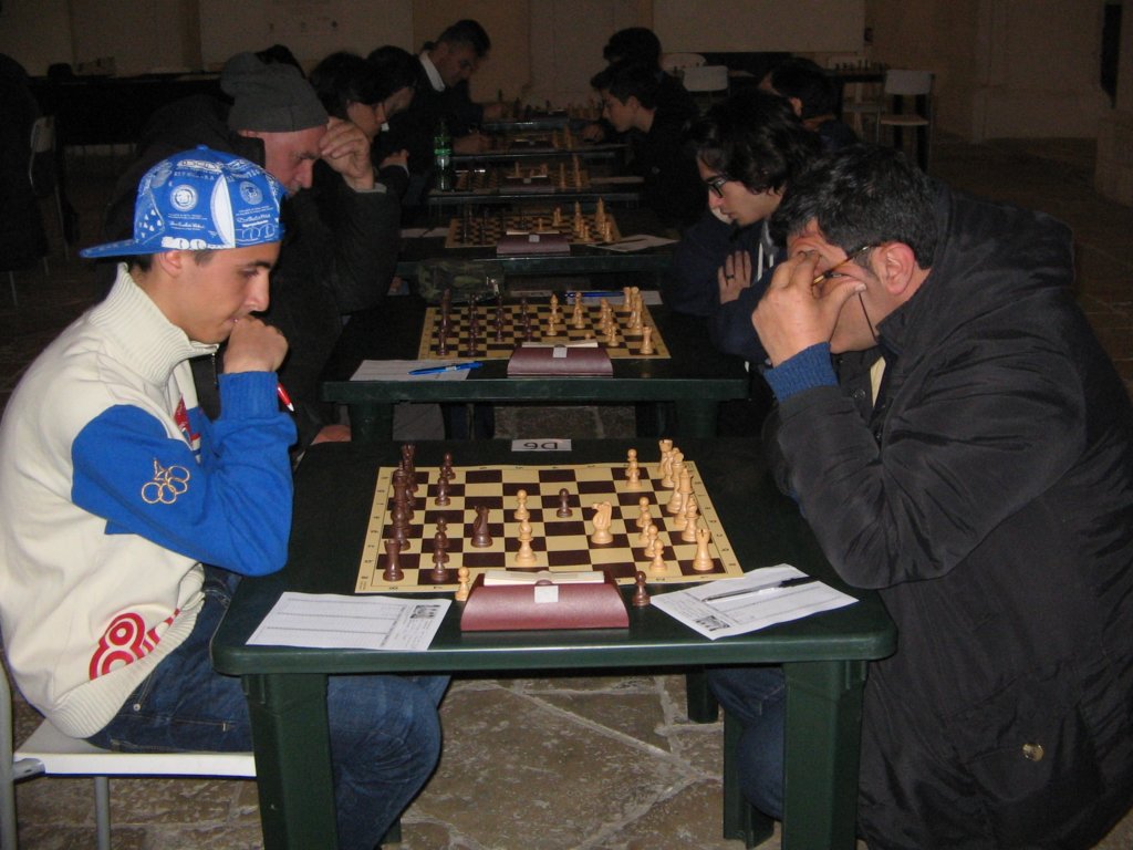 prolocodal5al7dicembre2015011.jpg