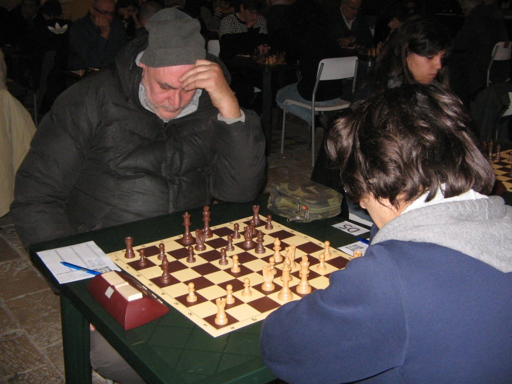 prolocodal5al7dicembre2015012.jpg
