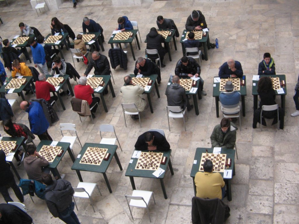 prolocodal5al7dicembre2015017.jpg