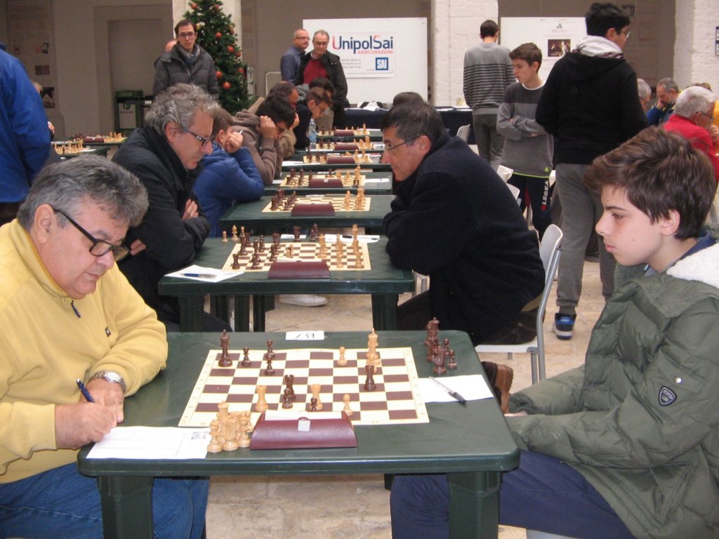 prolocodal5al7dicembre2015032.jpg