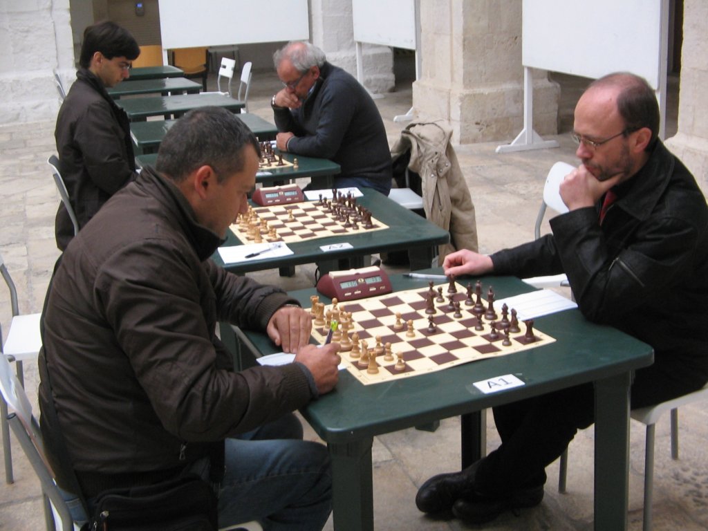 prolocodal5al7dicembre2015044.jpg