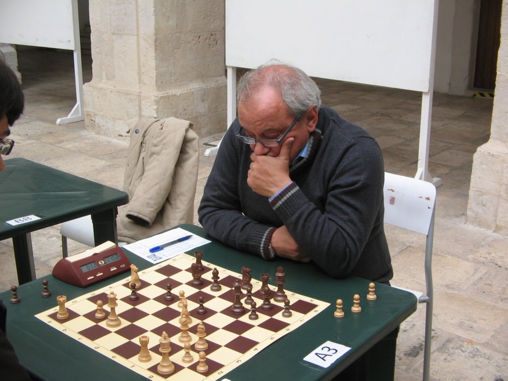 prolocodal5al7dicembre2015069.jpg