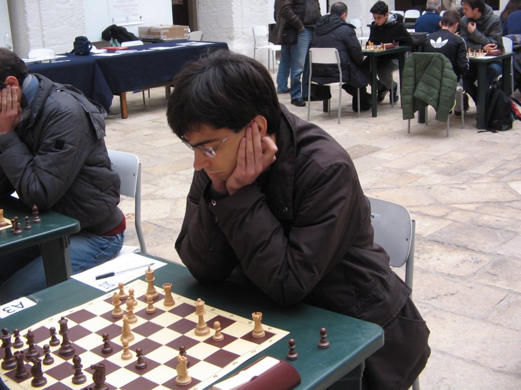 prolocodal5al7dicembre2015070.jpg