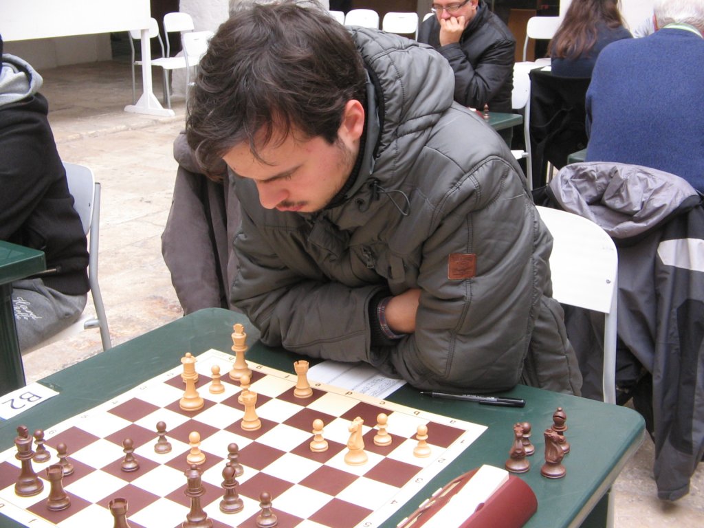 prolocodal5al7dicembre2015075.jpg
