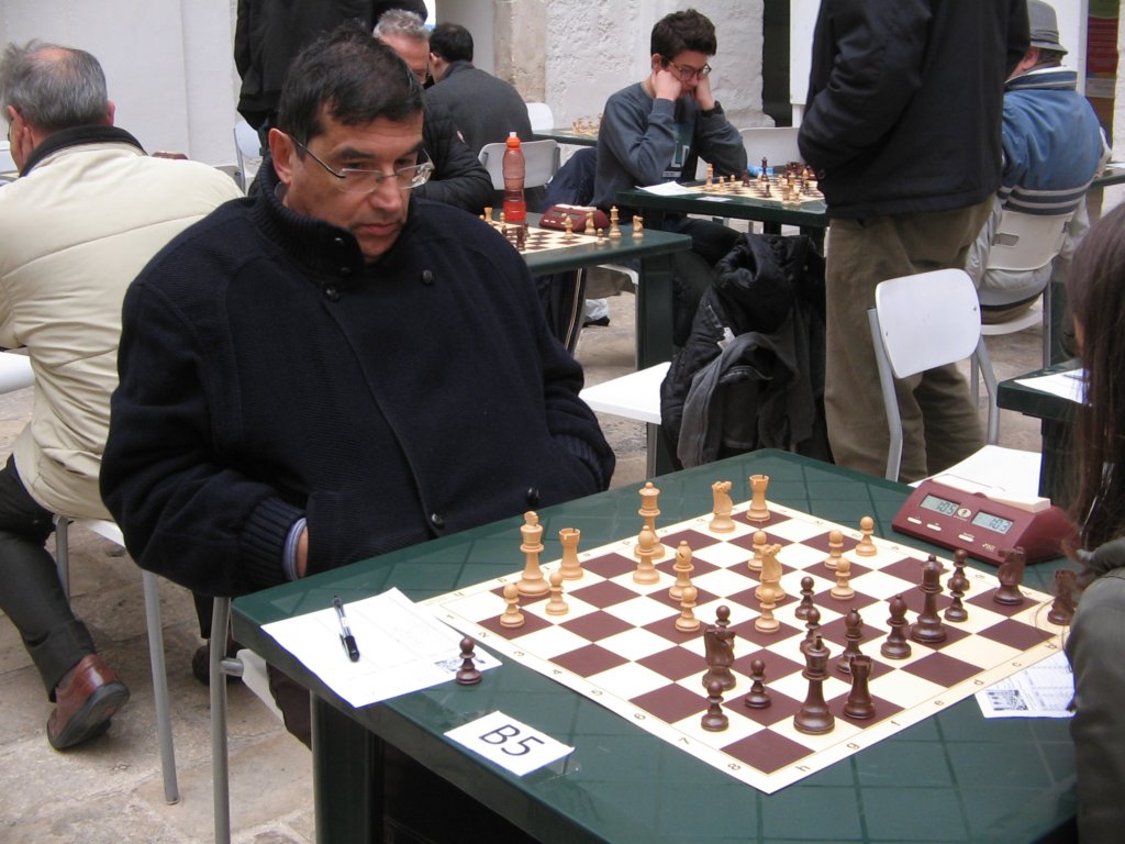 prolocodal5al7dicembre2015079.jpg