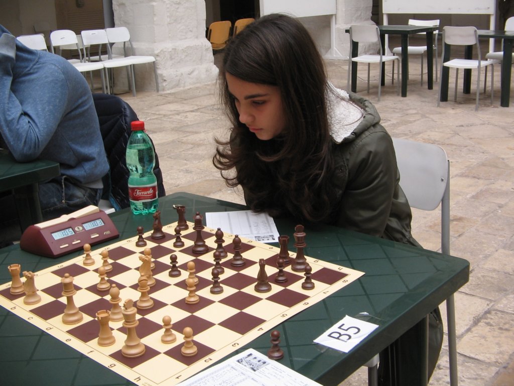 prolocodal5al7dicembre2015080.jpg