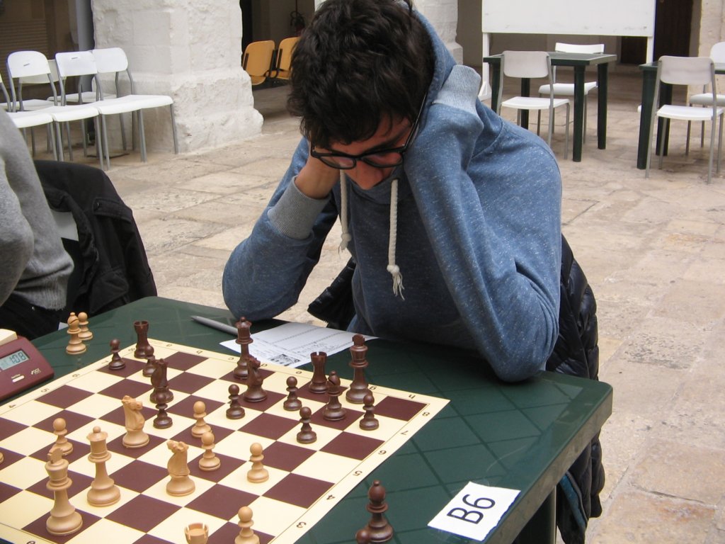 prolocodal5al7dicembre2015082.jpg
