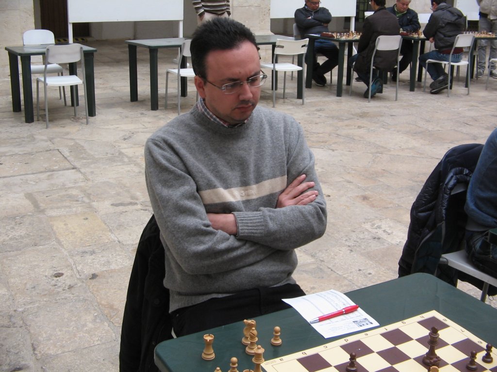 prolocodal5al7dicembre2015084.jpg
