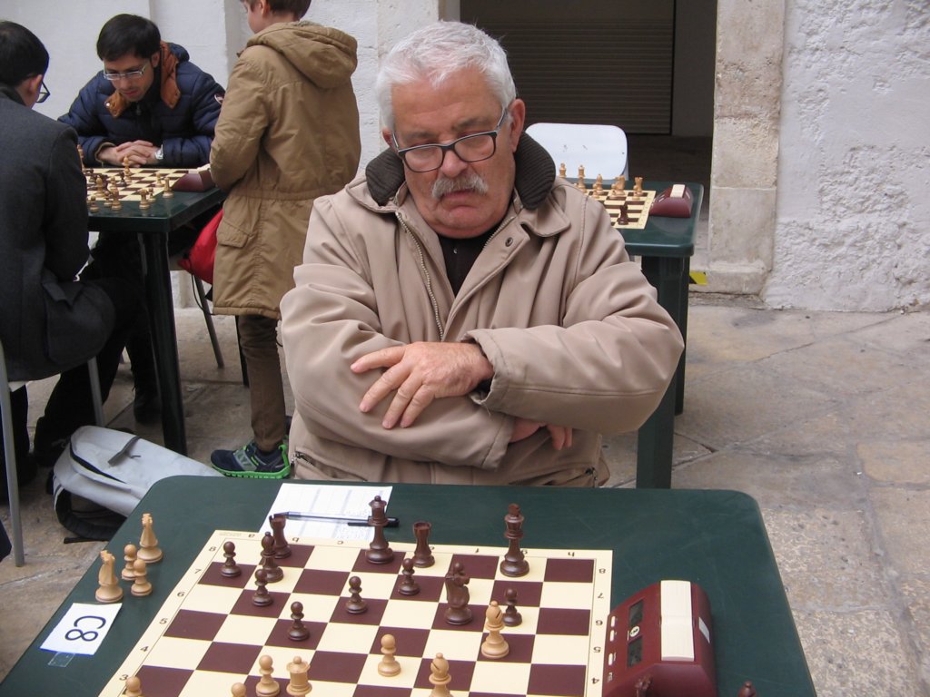 prolocodal5al7dicembre2015085.jpg