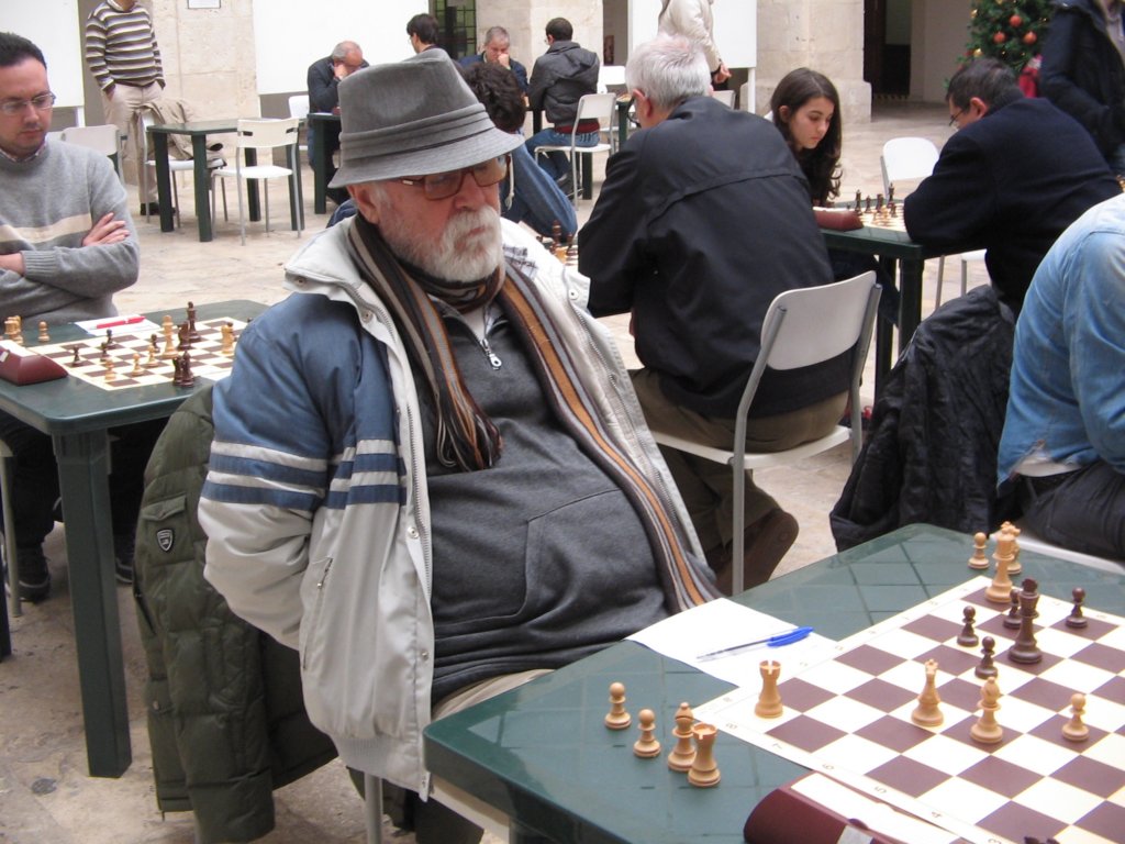 prolocodal5al7dicembre2015087.jpg