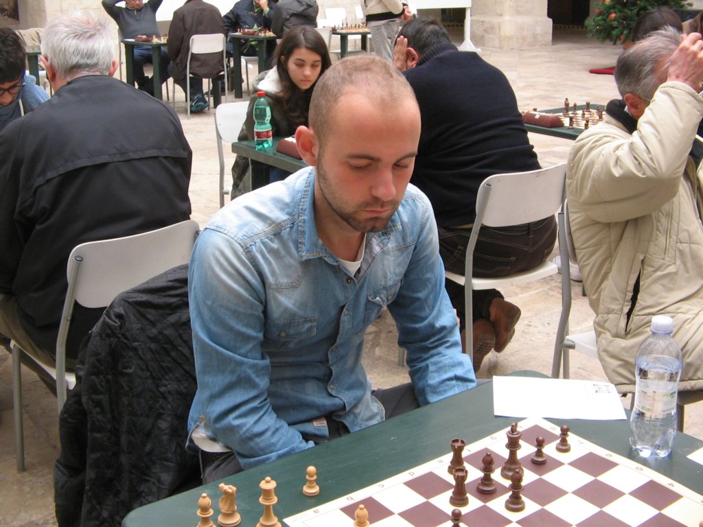prolocodal5al7dicembre2015088.jpg