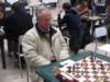 prolocodal5al7dicembre2015089_small.jpg