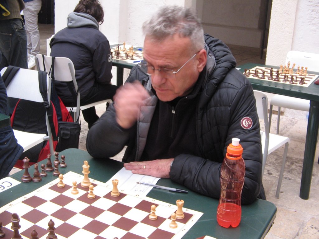 prolocodal5al7dicembre2015090.jpg