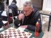prolocodal5al7dicembre2015090_small.jpg