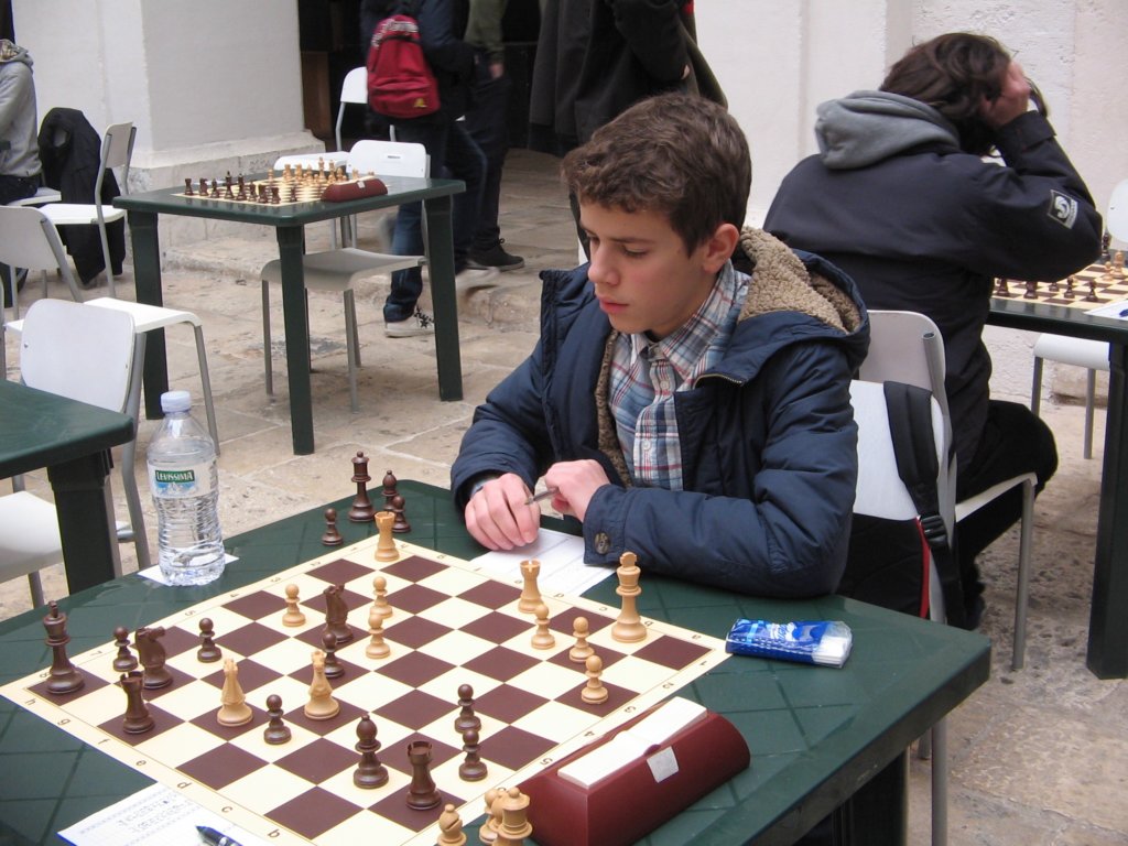prolocodal5al7dicembre2015091.jpg