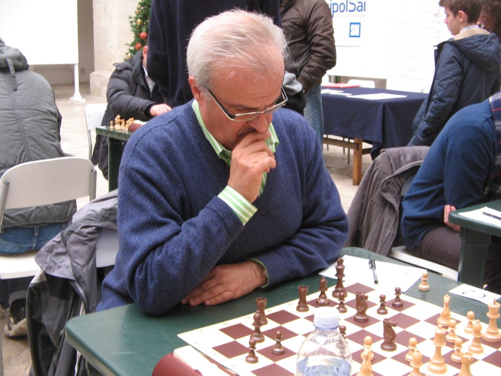 prolocodal5al7dicembre2015094.jpg
