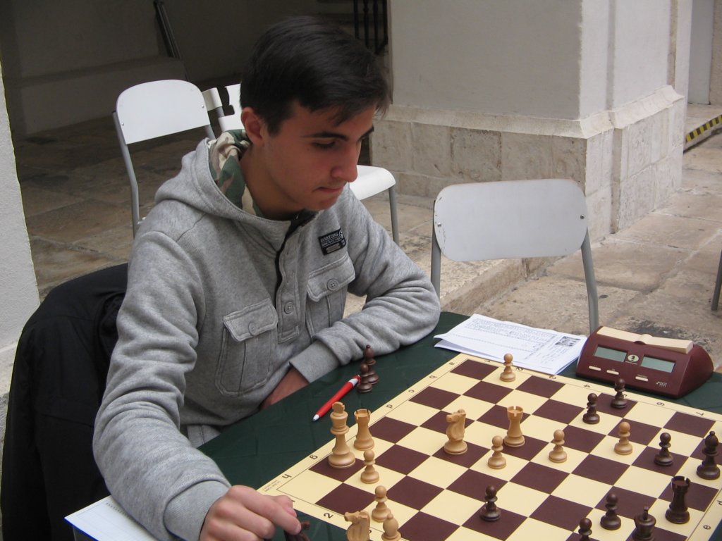 prolocodal5al7dicembre2015097.jpg
