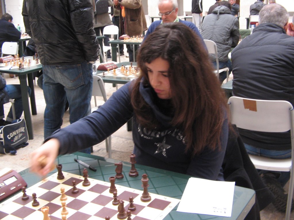 prolocodal5al7dicembre2015098.jpg