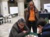 prolocodal5al7dicembre2015105_small.jpg