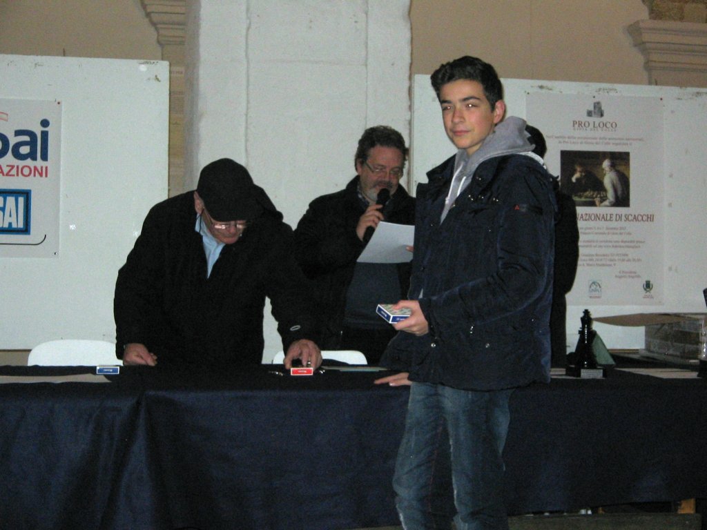 prolocodal5al7dicembre2015114.jpg