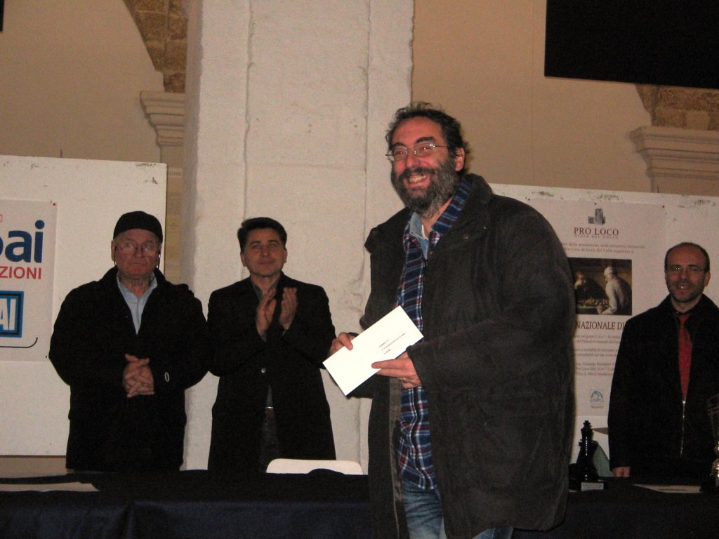 prolocodal5al7dicembre2015120.jpg