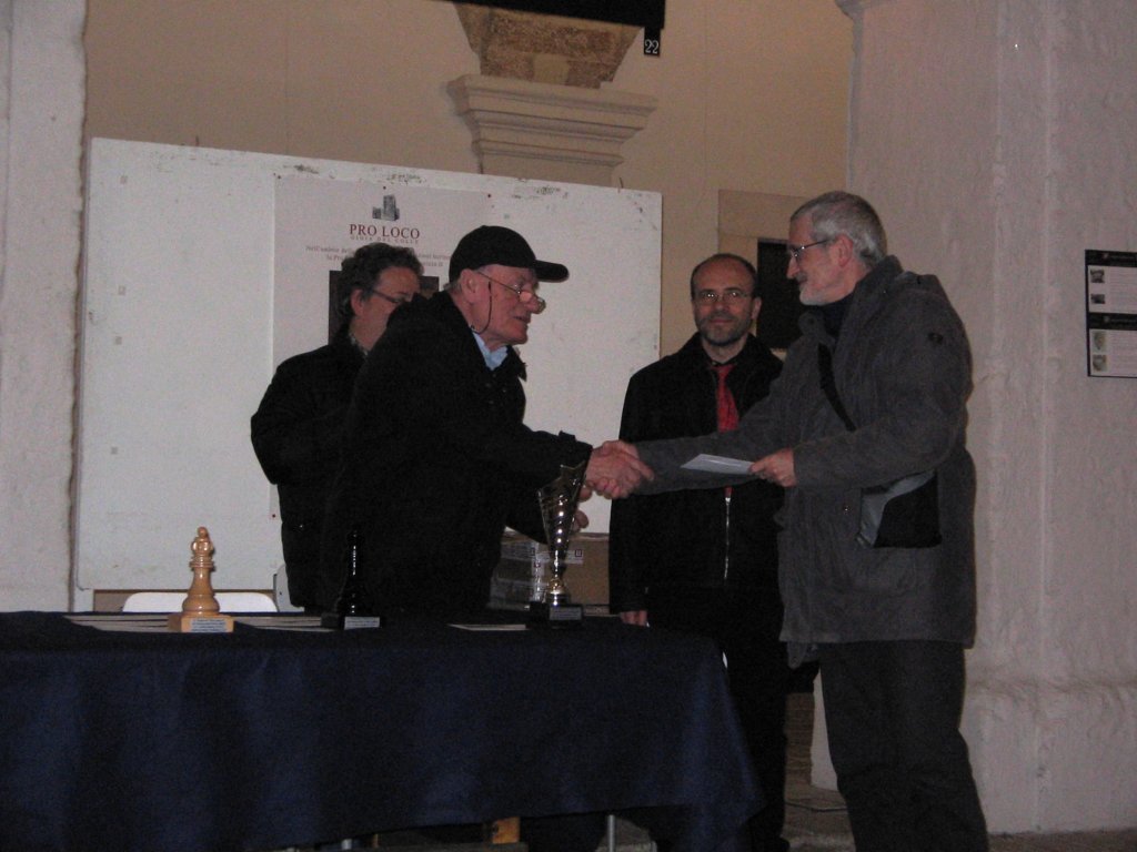 prolocodal5al7dicembre2015121.jpg