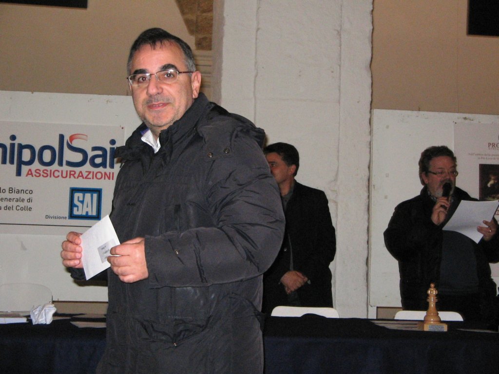 prolocodal5al7dicembre2015125.jpg