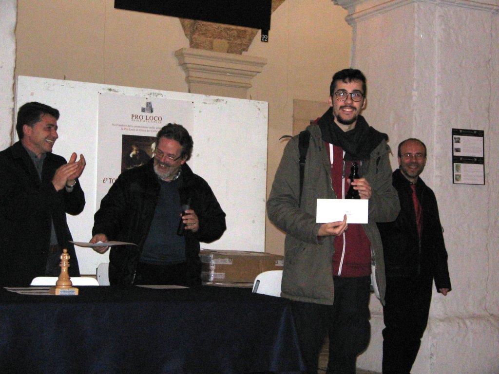 prolocodal5al7dicembre2015126.jpg