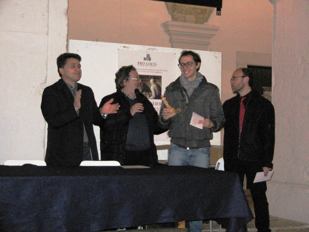 prolocodal5al7dicembre2015129.jpg