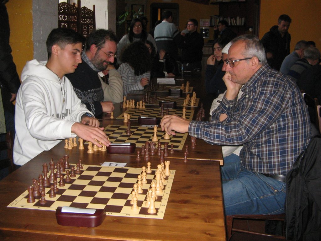 torneorapidfidemesalibre7febbraio2016025.jpg