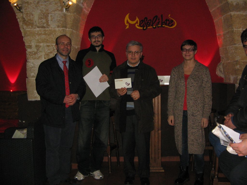 torneorapidfidemesalibre7febbraio2016044.jpg