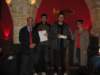 torneorapidfidemesalibre7febbraio2016045_small.jpg