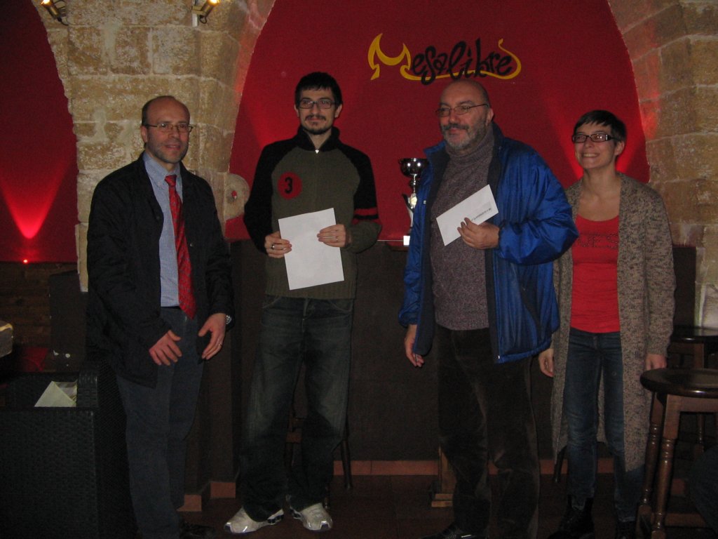 torneorapidfidemesalibre7febbraio2016046.jpg