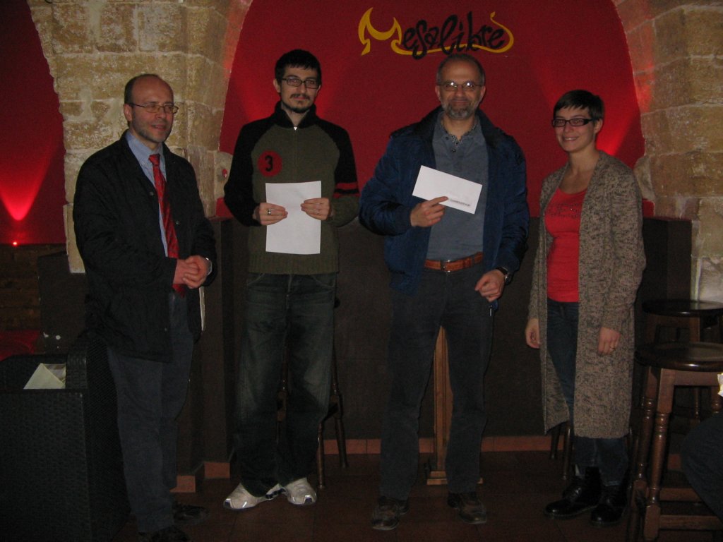 torneorapidfidemesalibre7febbraio2016047.jpg