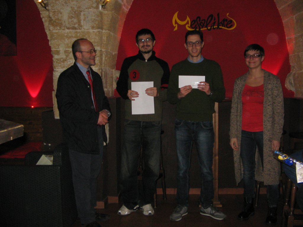 torneorapidfidemesalibre7febbraio2016048.jpg
