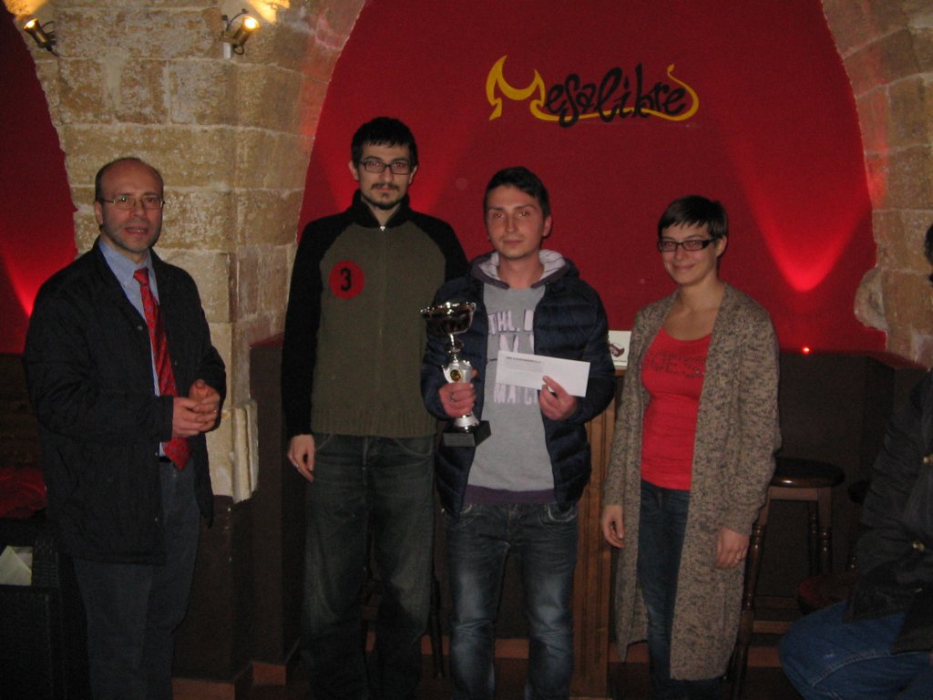 torneorapidfidemesalibre7febbraio2016049.jpg
