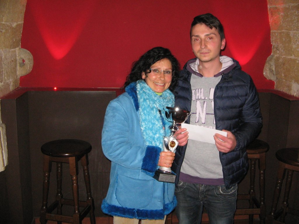 torneorapidfidemesalibre7febbraio2016050.jpg