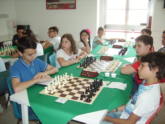 imgp0742.jpg