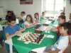imgp0742_small.jpg