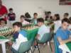 imgp0743_small.jpg